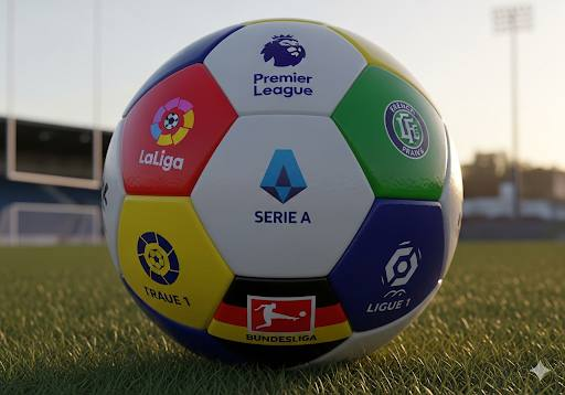 五子连珠棋盘对弈示意图